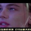 香港资料大全 正版资料2022年！
